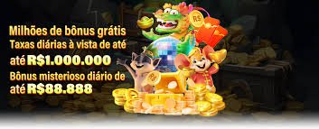 pp gaming