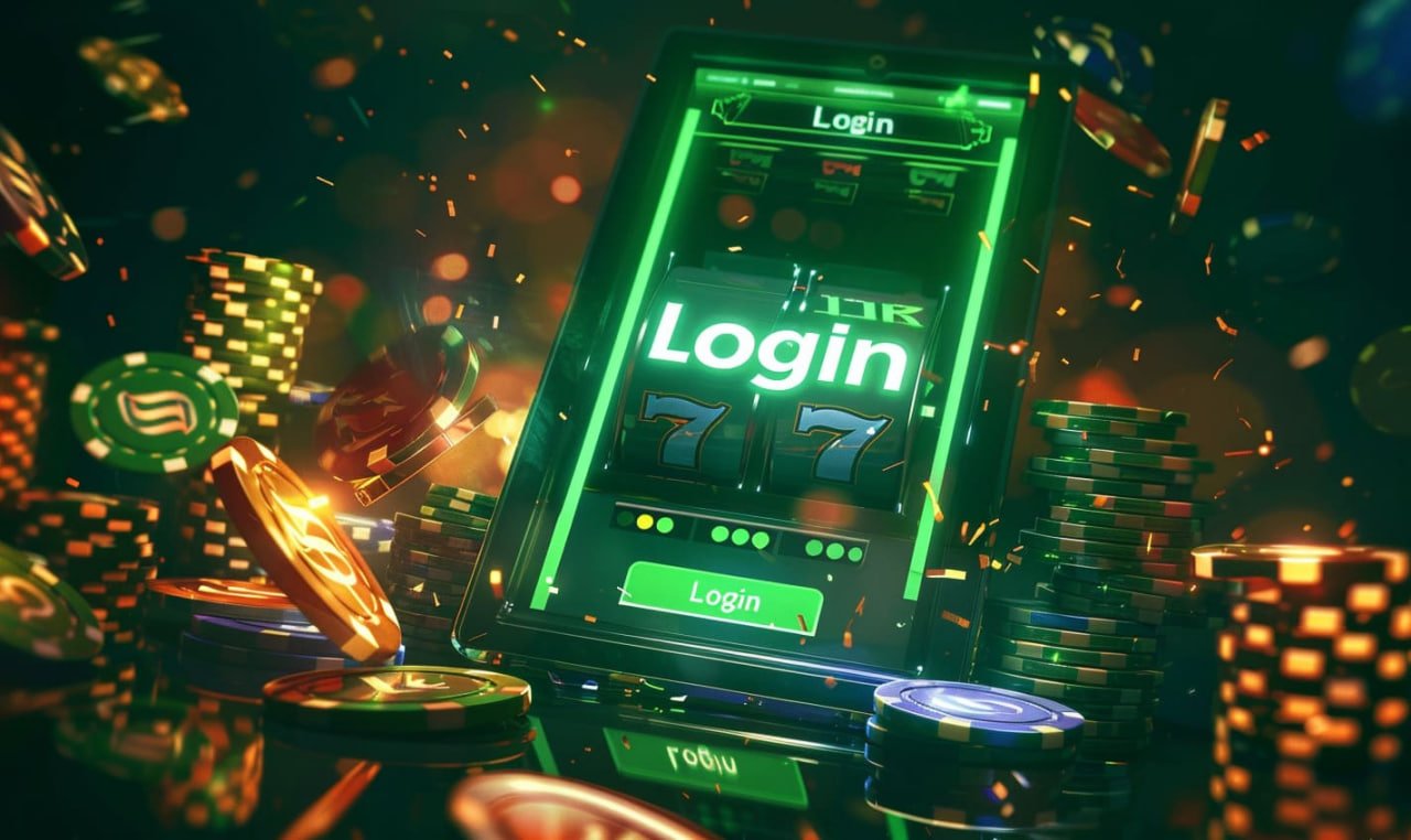 pp gaming